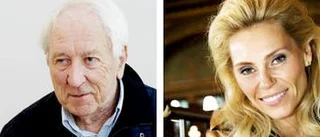 Det gäller poesins överlevnad