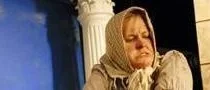 Gnosjöanda i Faraos Egypten