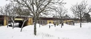 Fler elever räddar inte skolorna
