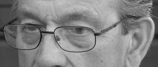 Eskil Wiklund                 