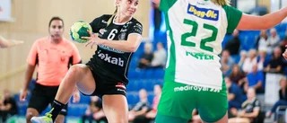 Tränaren inför premiären: "Kommer bli en tuff match"