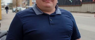 Fick lämna partiet - kandiderar i Gällivare