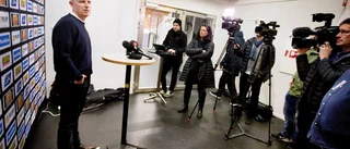 Luleå Hockey skriver stort sponsoravtal