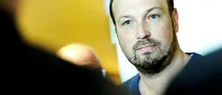 Stiftelse för framtida Tornedalen