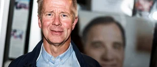 Socialdemokraterna + Centerpartiet = Troligt