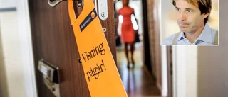 Det här tror experten politikerna gör efter valet: "Ett måste"