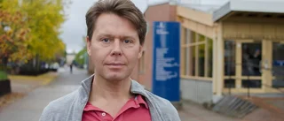 Sekundsnabb mätning med LTU:s nya verktyg