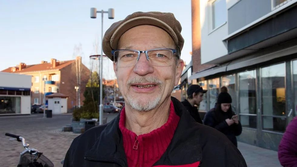 Jim Öman, Rocket 88 & The Rockettes, och bandet har accepterat fastighetsbolaget Pionjärens slutbud.