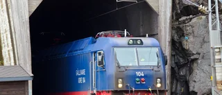 Luleåföretag på lista över Sverige främsta