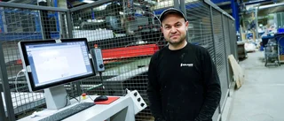 Företagarna bjuder in nyanlända