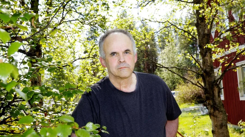 Roland Boman (FJK).