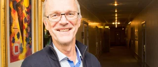 Primärvården får mer ansvar – trots personalkrisen