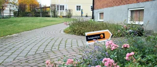 4 tips till säljare på bostadsmarknaden