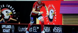 Kritiken: "som en fuskare och mördare"