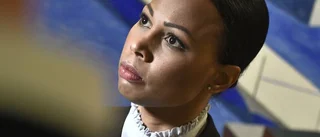 MP går en oviss framtid till mötes