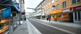 Fastighetsbolag har köpts upp