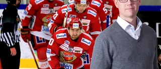 Nu krävs en utvärdering, Ais