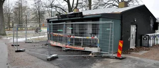 Snart kan du få cykeln ren i city