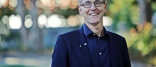 Oklart om placering av kommunhus