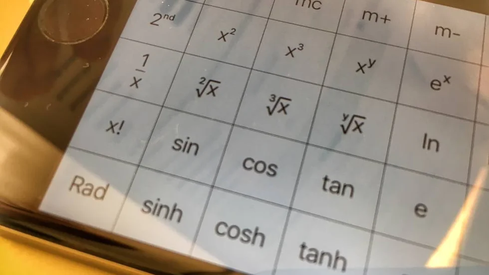 Fyra elever från Alsikeskolan i Knivsta deltar i en nordiska matematiktävling.