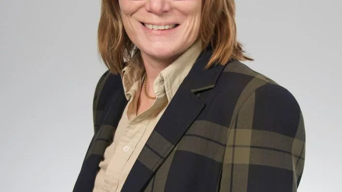 Eva Edwardsson (L)