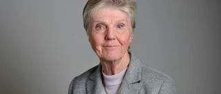 Utred självvalt livsslut