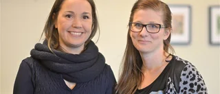 Ny satsning på ungdomar