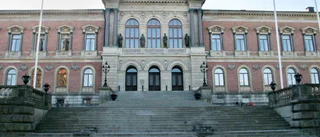 Science återkallar mikroplastartikeln