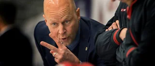 "Nordamerikaner mer riskfyllt"