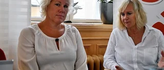 SAP vill bygga bort bostadsbristen