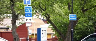 Beslut: Då blir det fri parkering - vill få ökad rörlighet i centrum