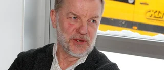 Vad hände egentligen Ulla Billquist?
