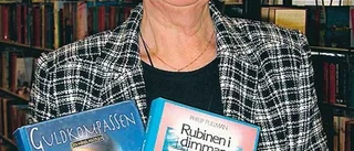 Bekant och obekant