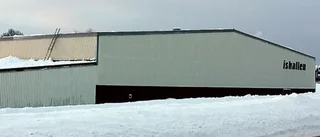 Vimmerby Ishall blev utdömd