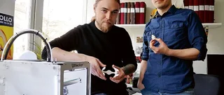 Nytillskott på Datamuseet IT-ceum