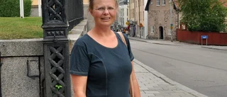 "Vi ses" ett nytt språkprojekt