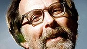 Dan Norbäck, forskare vid enheten för arbets- och miljömedicin vid Akademiska sjukhuset.