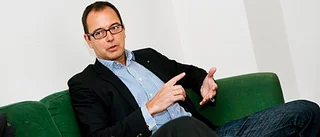 I kväll röstar partiet om Hanna