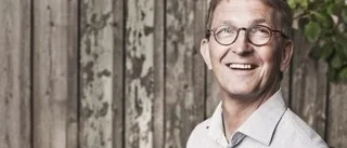 Han har förlorat två barn
