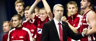 Uppsala jagar revansch i Östersund