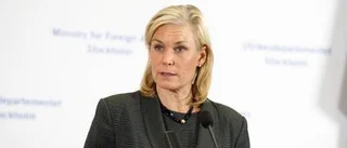 Överge kravlöst bistånd
