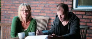 Värdig avslutning av Runge