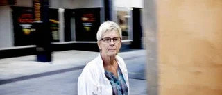 Otydlig skyltning gav böter
