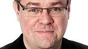 Johannes Nesser