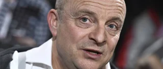 Förtroligheter med Jonas Gardell