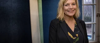 IT–företag satsar på att anställa kvinnor