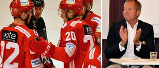 Så gick Almtunas aktieförsäljning