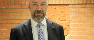 "En gömd pärla nära till allt"