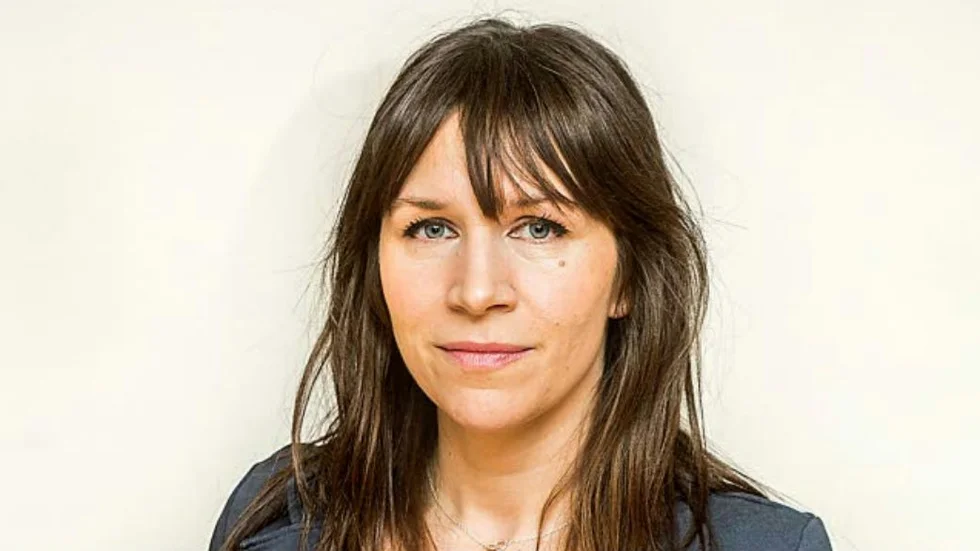 "Flera tjejer svarar att de aldrig går ensamma ens på dagtid, en säger att hon undviker city helt och hållet. "