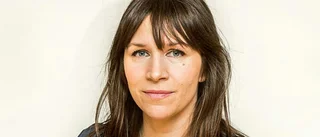 "Vad är det här för jäkla bakslag för jämställdheten?"